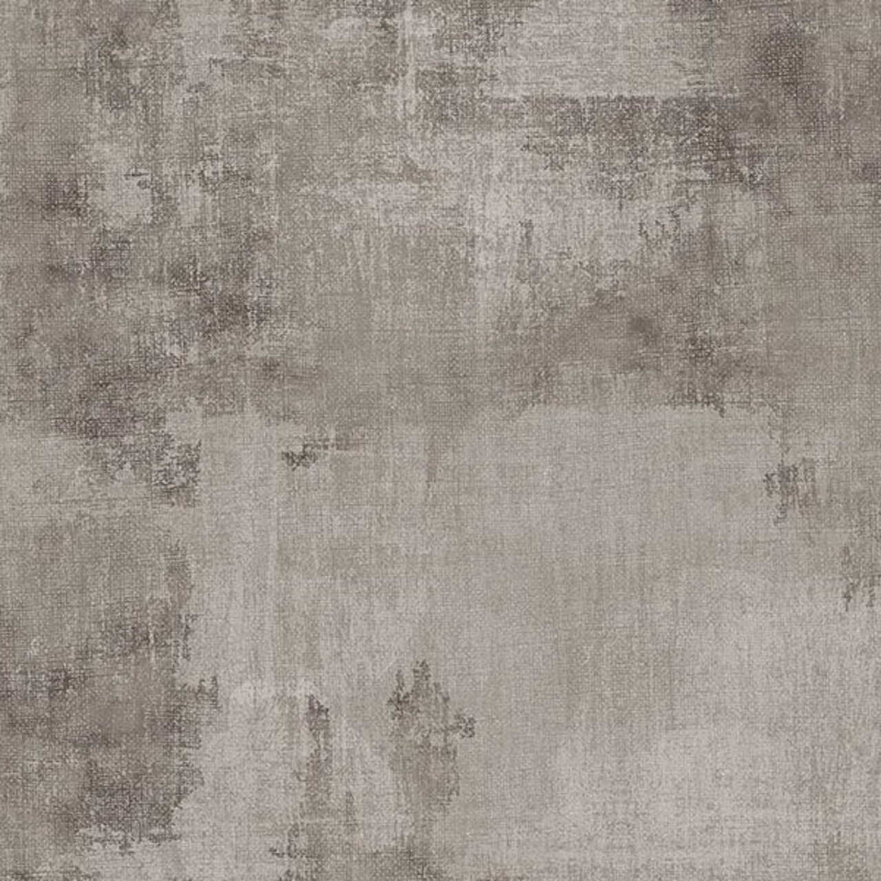 Fabric Wilmington Essentials Medium Gray Dry Brush by the Quarter Yard 89205-290